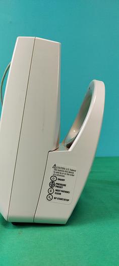 Gebraucht Welch Allyn Spot Vital Signs Patientenmonitor
