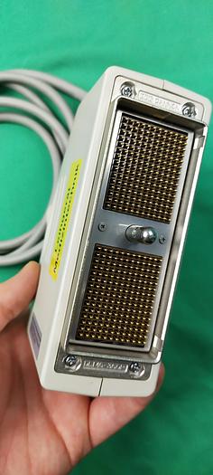 Gebraucht Toshiba PL-T 1204AT  Linear Ultraschallsonde