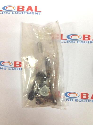 B&H-0001 : Spool Handles for Ingersoll-Rand / Atlas Copco T4 and/or RD20 Drill Rig