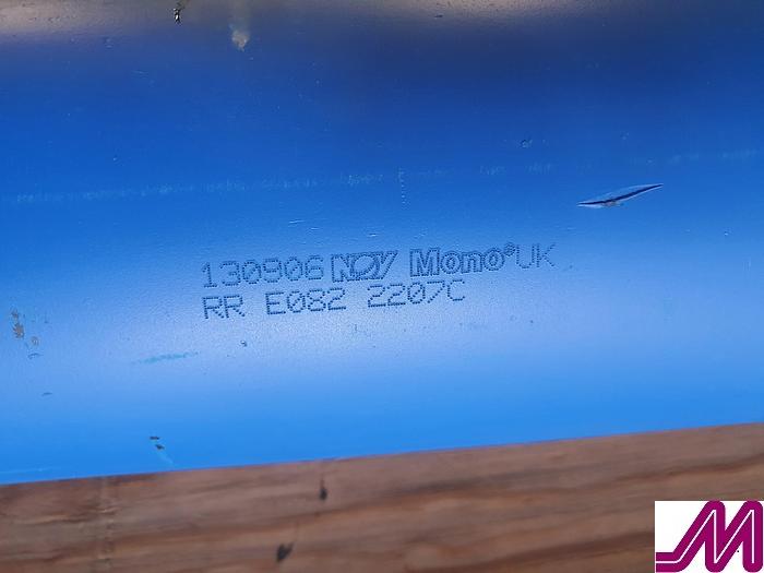 2013 Mono Pump Stator Model RR E082 2207C