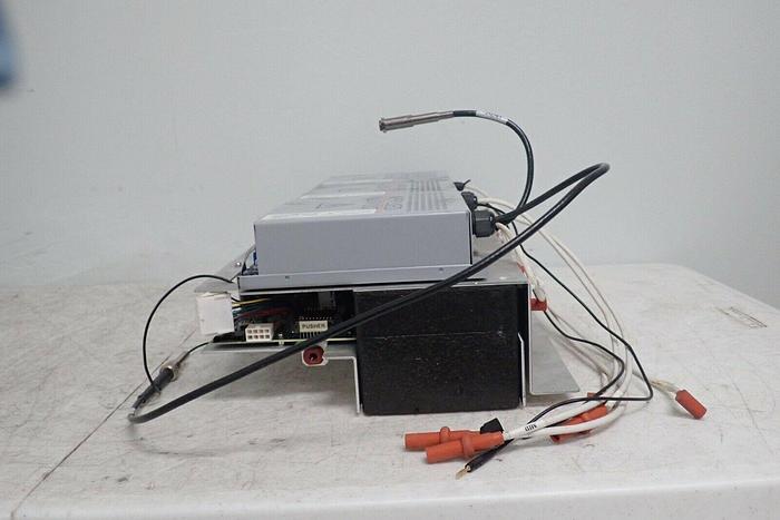 Used Agilent G1969-69360 Medusa Power Supply Module Assembly G2597 G2581