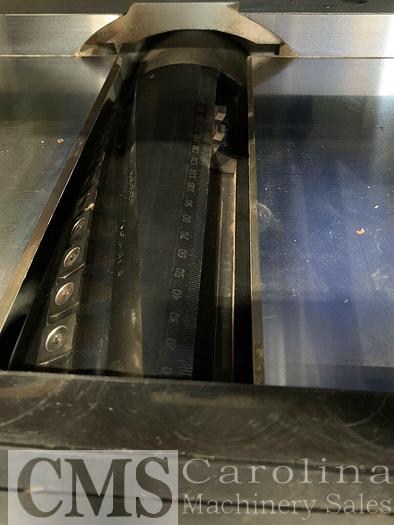 Used 2018 Leadermac Smartmac 523S