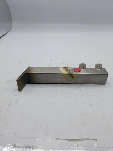 Mounting Bracket 94-05-001/1a