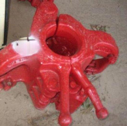 Used CL Casing Elevators