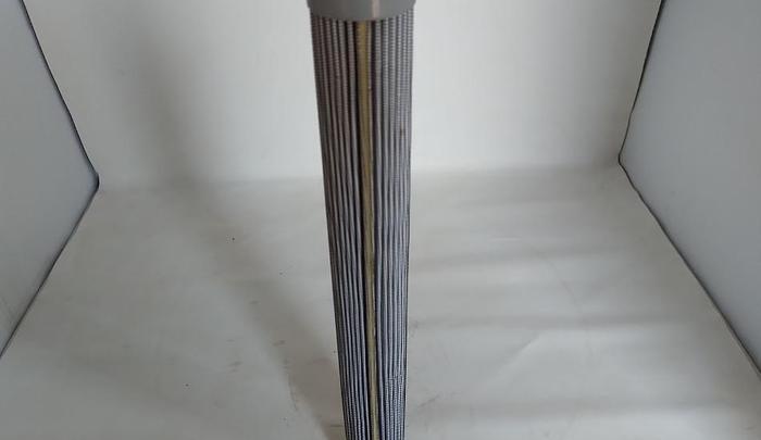 Filtro de ar Unifilter UH047CUS400