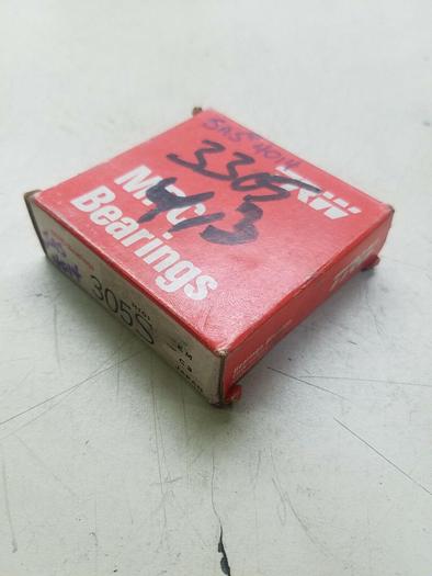 MRC TRW BEARING 305S
