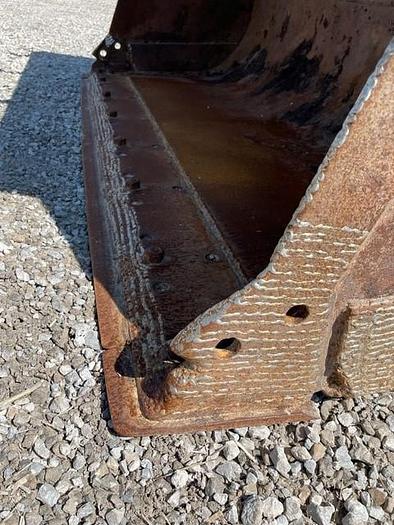 Used Wheel Loader, Caterpillar, 928G (Used)