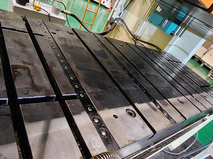 Used Press Knuckle Joint Hanoul HDKJ300