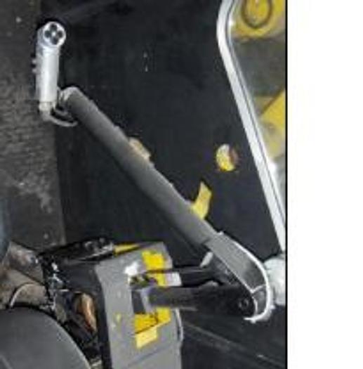 Used Manipulator Lamberton