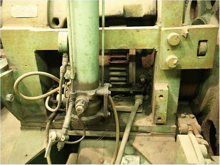Used Reduce Forging Roll National,USA 2