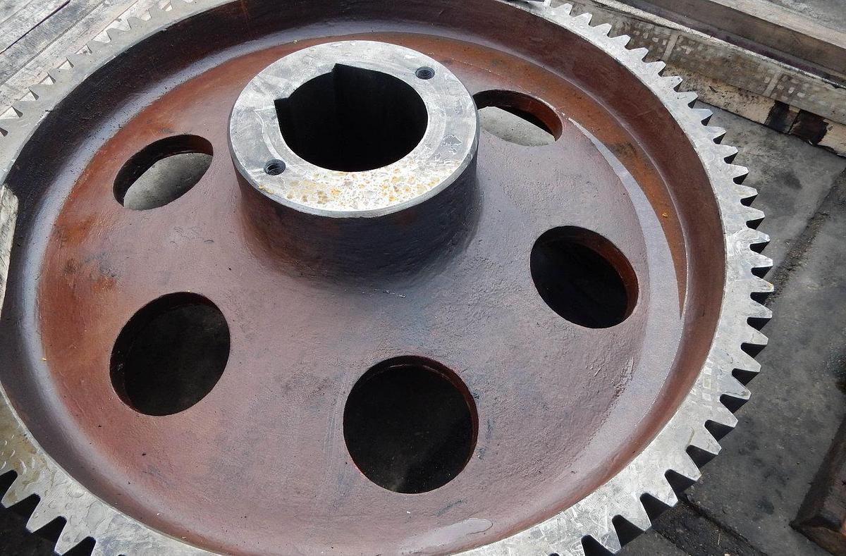 Used 900 tons Press Knuckle Joint Coining KKPRF630/900/260