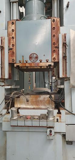 Used Press Friction Screw HYS-K200