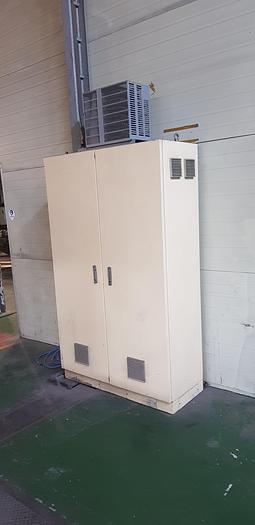 Used Press Hot Forging AT80