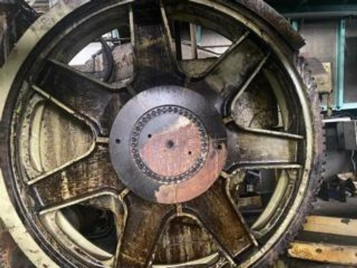 Used Part Former Hot AMP70