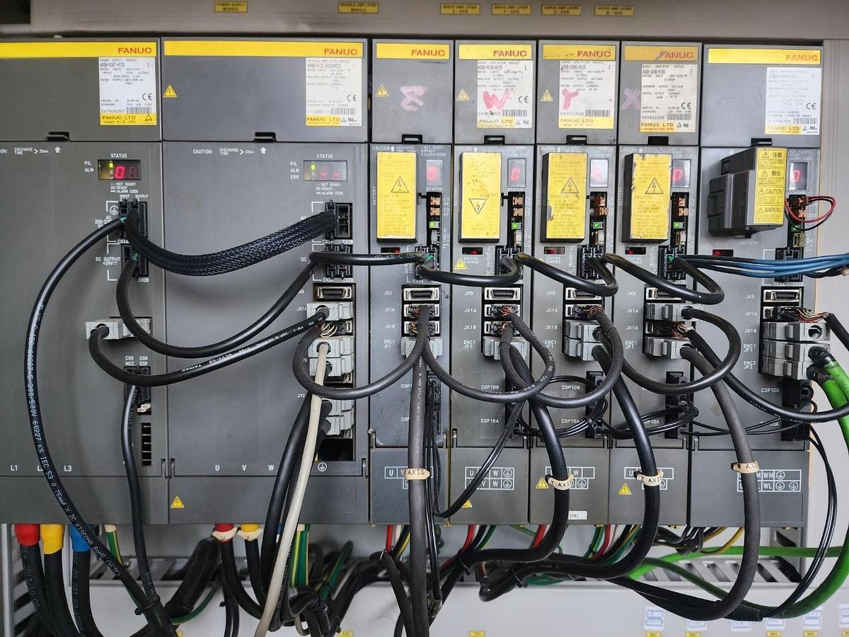 Used 1990 Mitsubishi