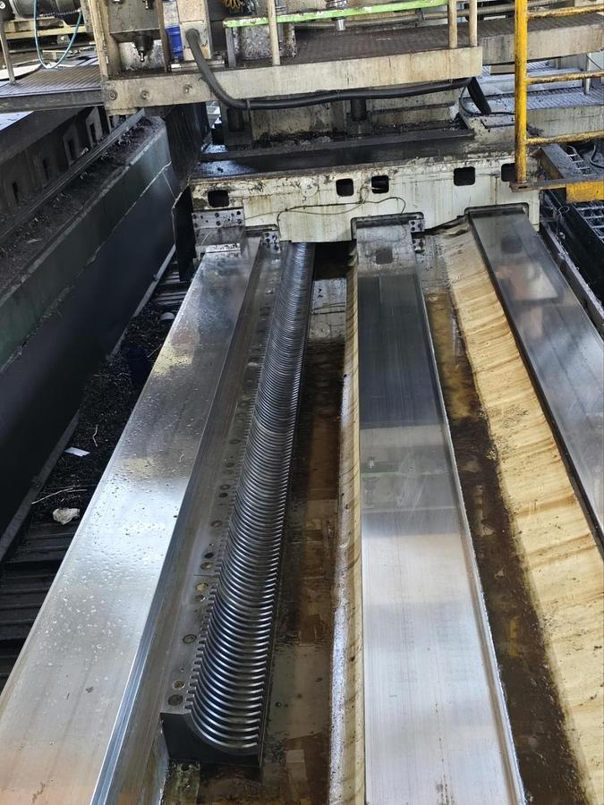 Used 1990 Mitsubishi