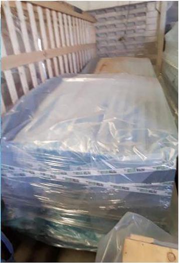 Used Turn Mill Pietro Carnaghi AP 140TMY