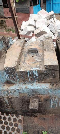 Used Hammer Forging Pneumatic