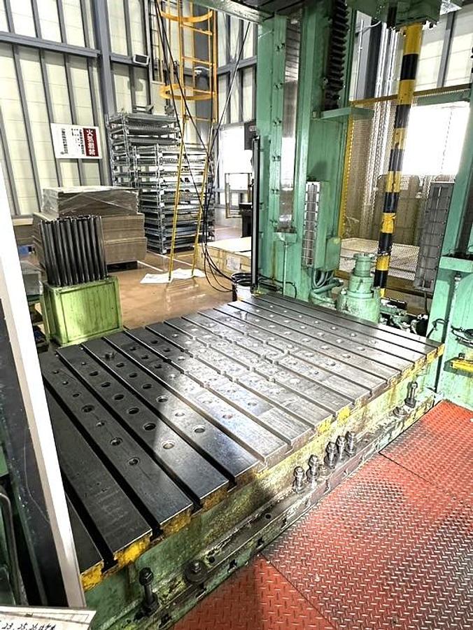 Used 300 tons Press Sheet Stamping Mechanical Amino