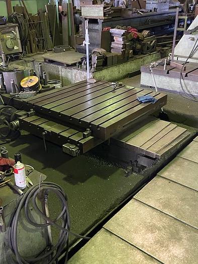 Used Nomura JFB-130Q