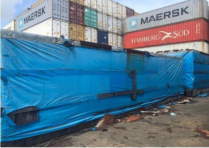 Used Turn Mill Pietro Carnaghi AP 140TMY