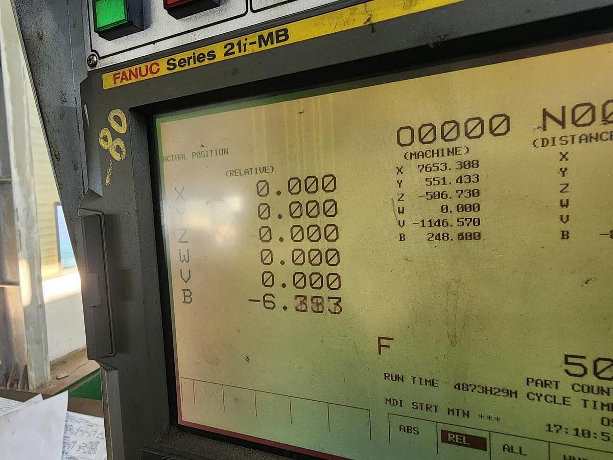 Used 1990 Mitsubishi