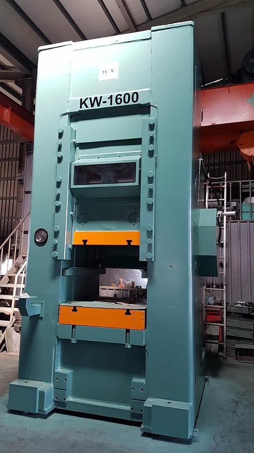 Used 1600 TMP Voronezh Russia TMP Voronezh Russia TMP1600T