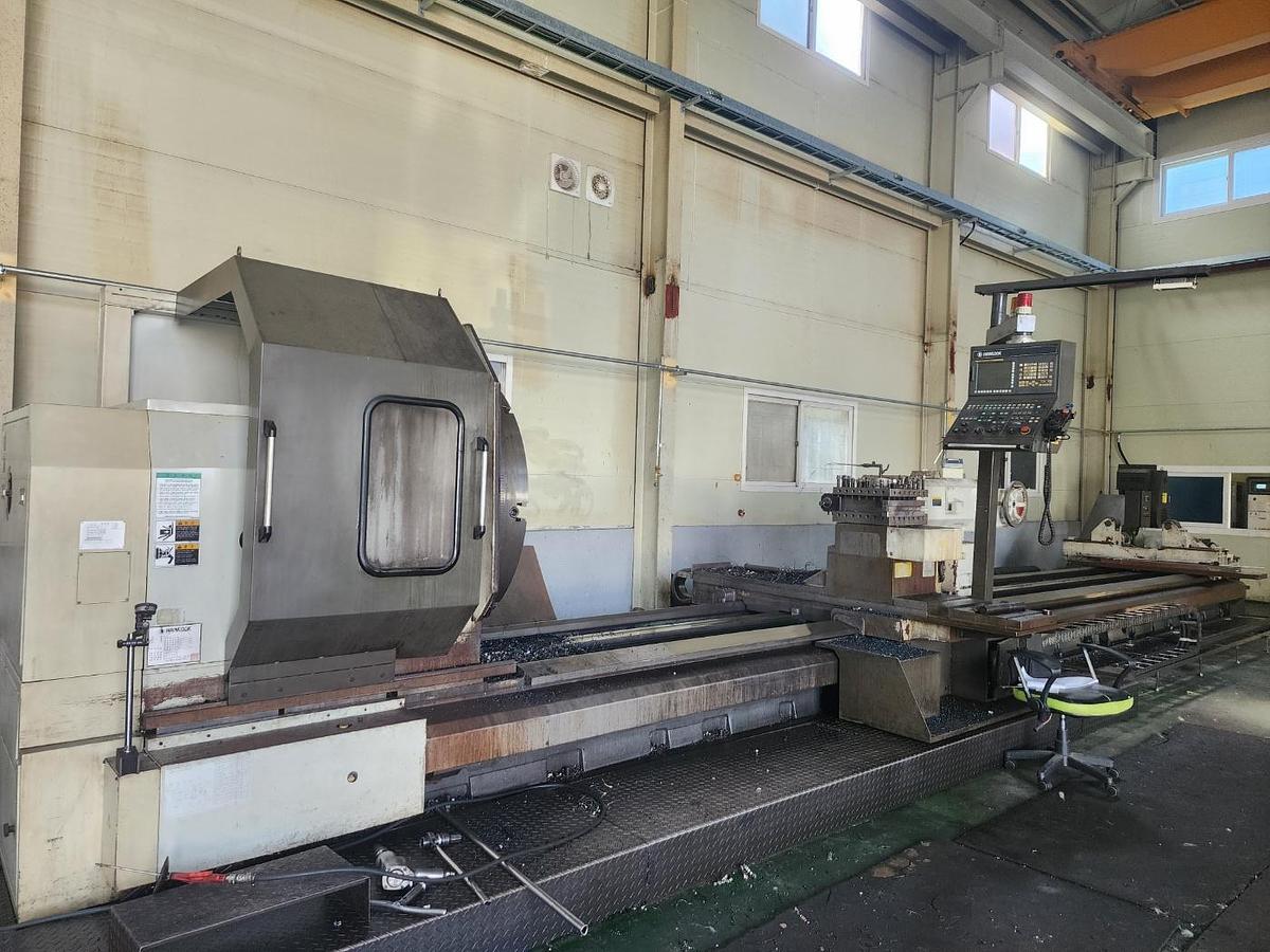 Used 2015 Hankook Dynarturn-15