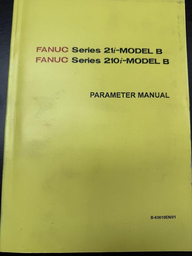 Used 1990 Mitsubishi