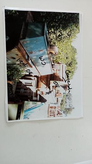 Used TMP Voronezh Russia