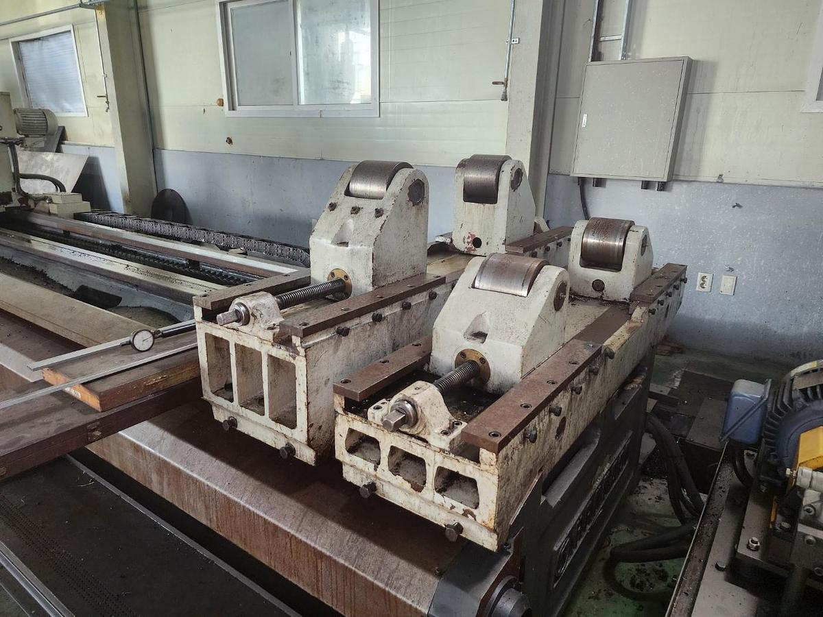 Used 2015 Hankook Dynarturn-15