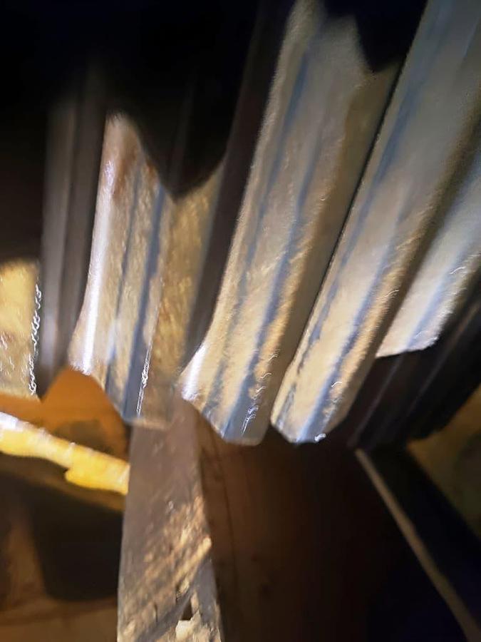 Used 1000 tons Press Knuckle Joint Coining Barnaul KB8340