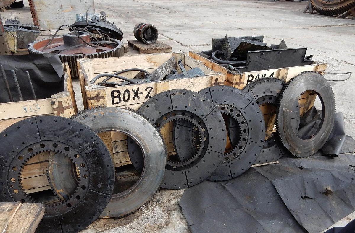 Used 900 tons Press Knuckle Joint Coining KKPRF630/900/260