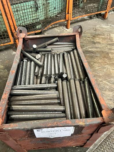 Used Hot Forging Transfer Press Line Sumitomo TFPX-3000