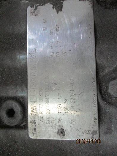 Used 6000 tons Hot Forging Line Sumitomo TFPA6000