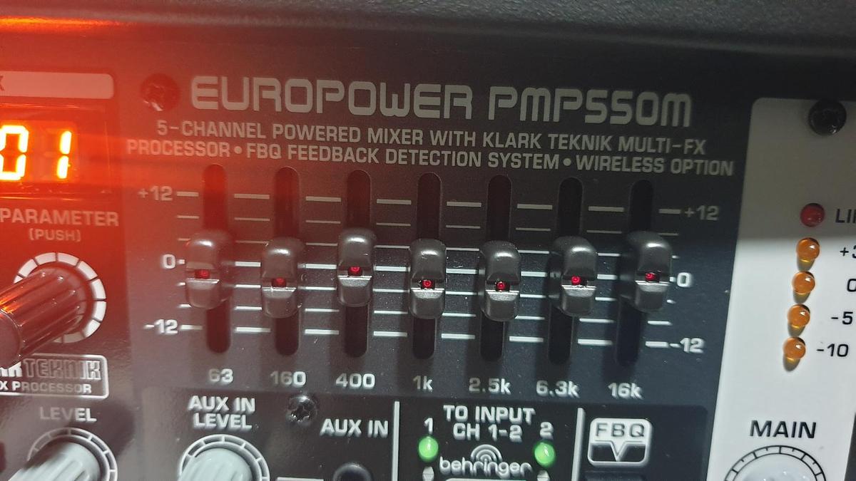 Induction Heater Jungjin