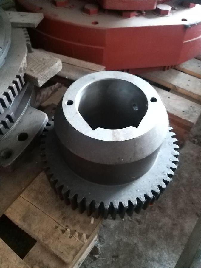 Used 900 tons Press Knuckle Joint Coining KKPRF630/900/260