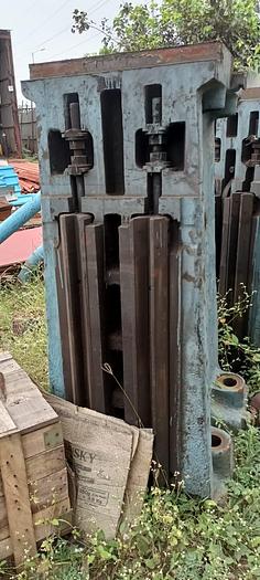 Used Hammer Forging Pneumatic