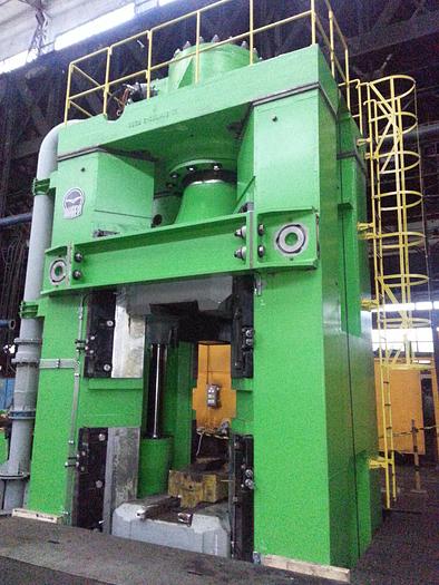 Used Hammer Counterblow DHEK-40