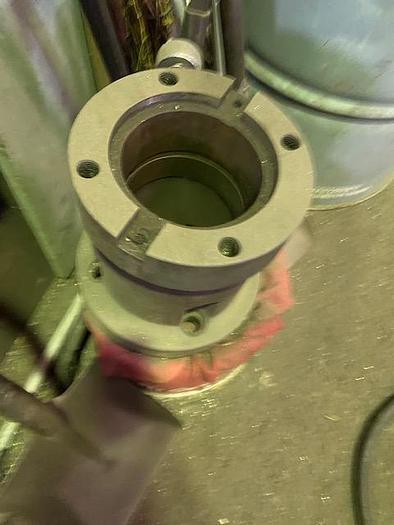 Used Nomura JFB-130Q