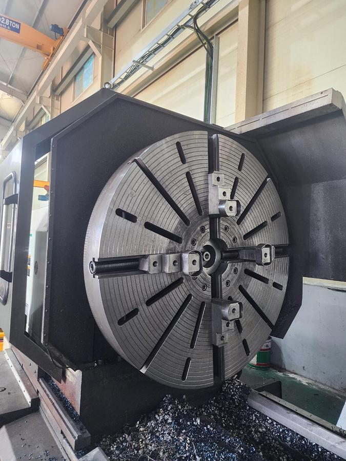 Used 2015 Hankook Dynarturn-15