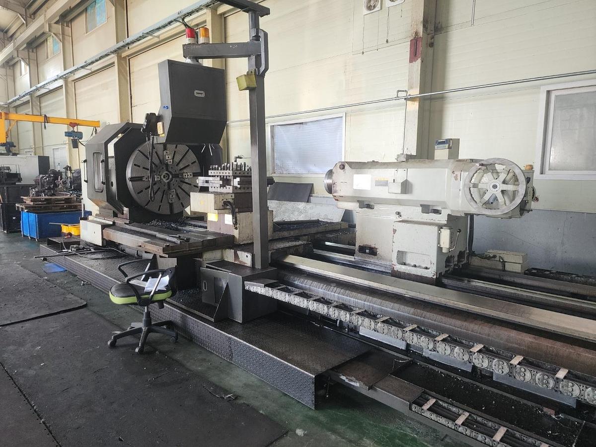 Used 2015 Hankook Dynarturn-15