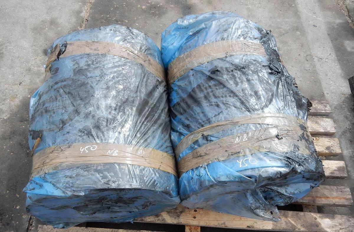 Used 900 tons Press Knuckle Joint Coining KKPRF630/900/260