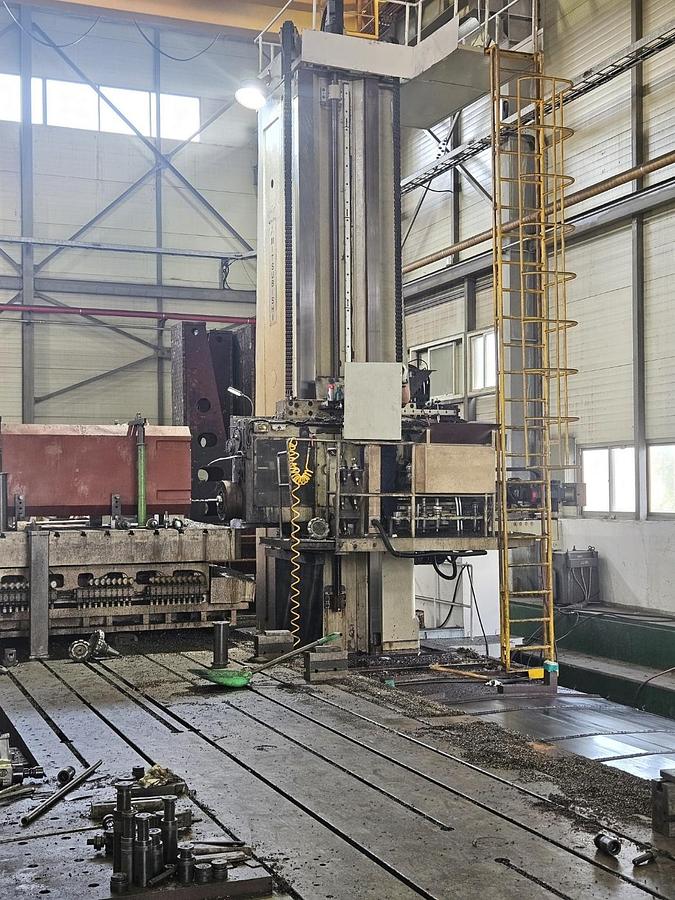 Used 1990 Mitsubishi