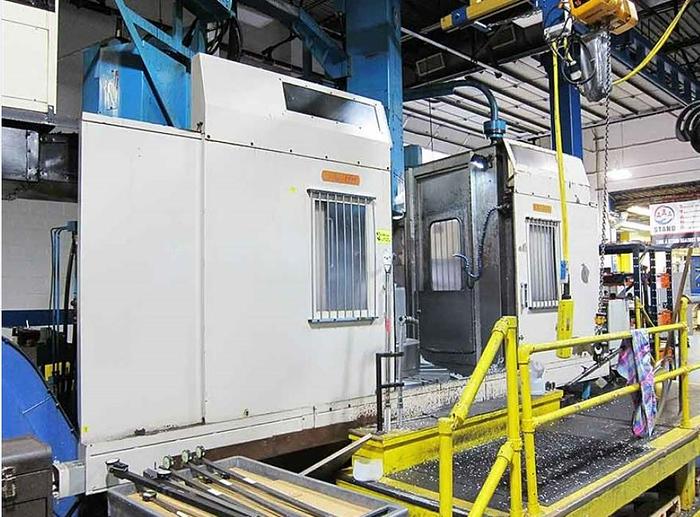 Lathe Vertical Turning CNC O-M Ltd VT5-16N