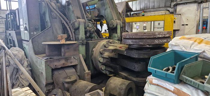 Used Dango & Dienenthal A40.1