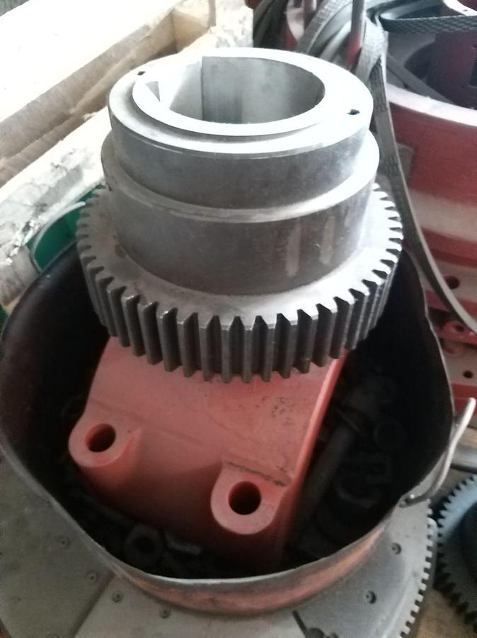 Used 900 tons Press Knuckle Joint Coining KKPRF630/900/260