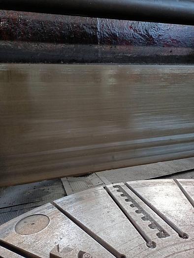 Used Kolomna, Russia 1550