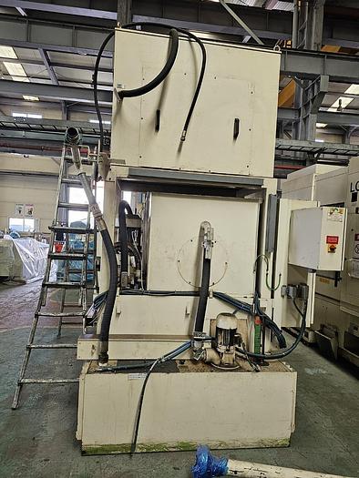 Used 2005 Liebherr LCS300