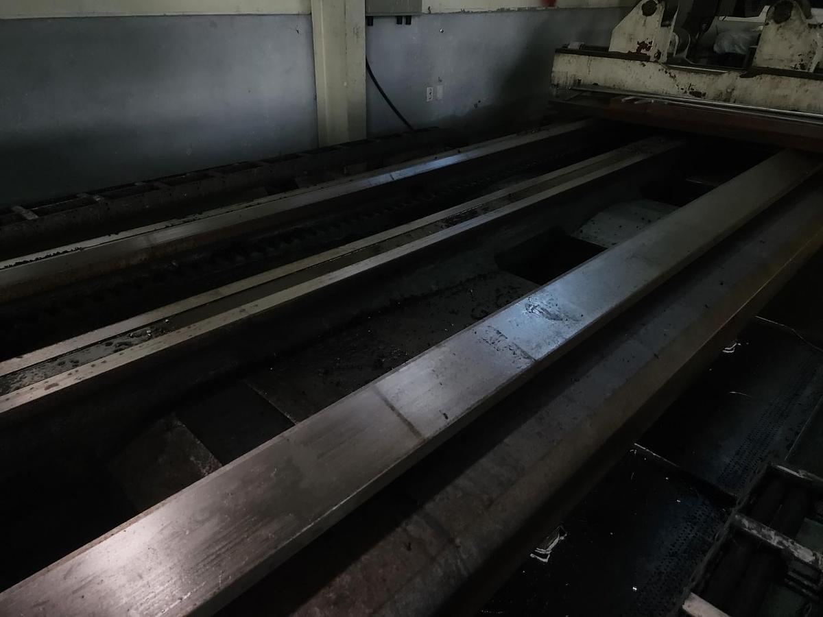 Used 2015 Hankook Dynarturn-15